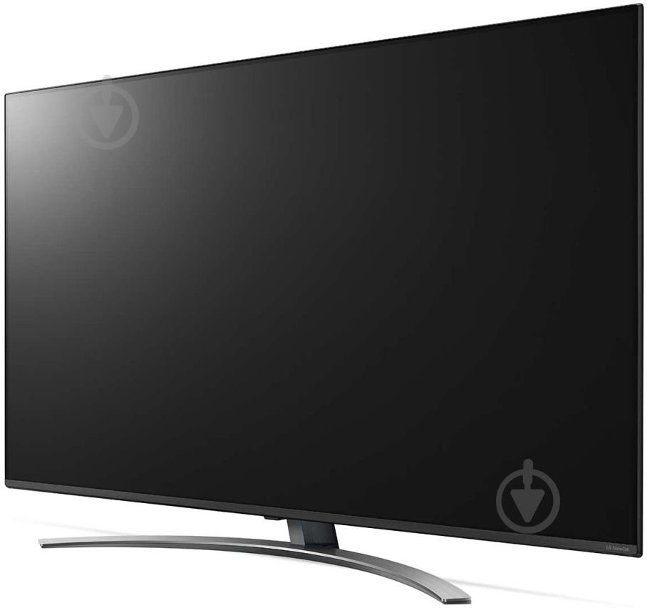 Телевизор LG 55SM8200PLA - фото 4