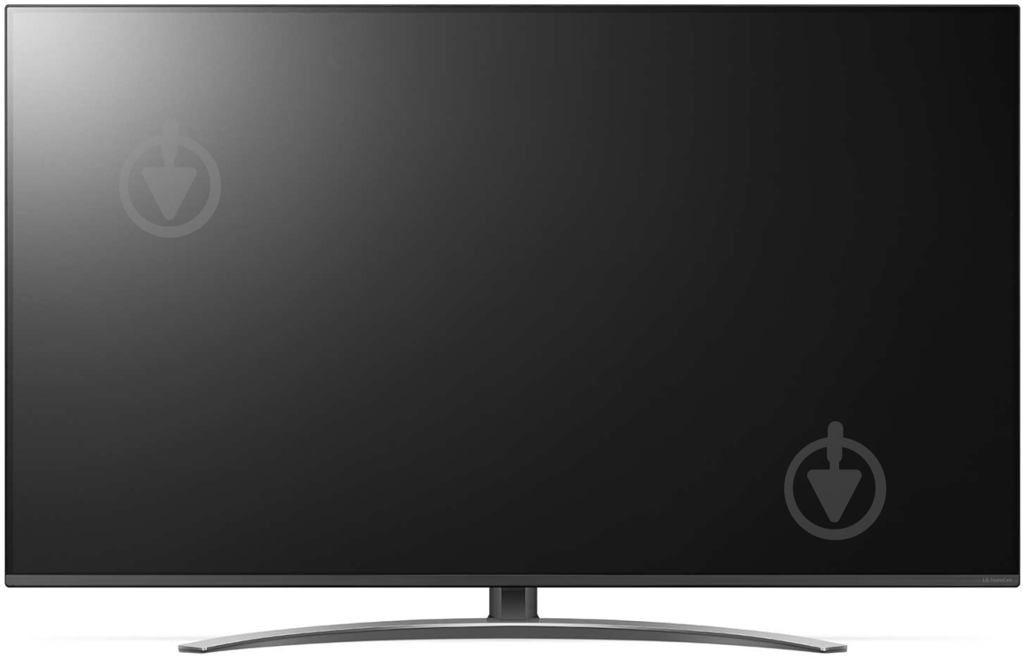 Телевизор LG 55SM8200PLA - фото 3