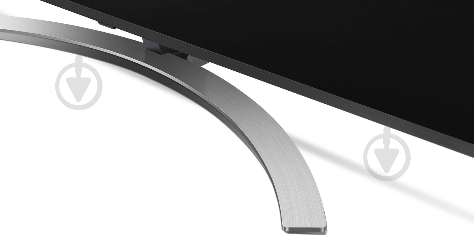 Телевизор LG 55SM8200PLA - фото 5