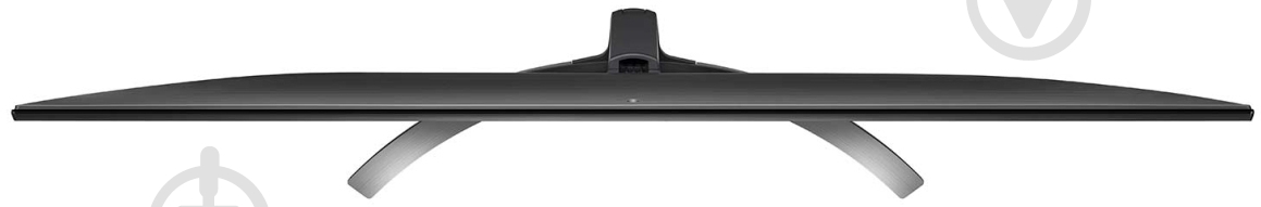 Телевизор LG 55SM8200PLA - фото 7