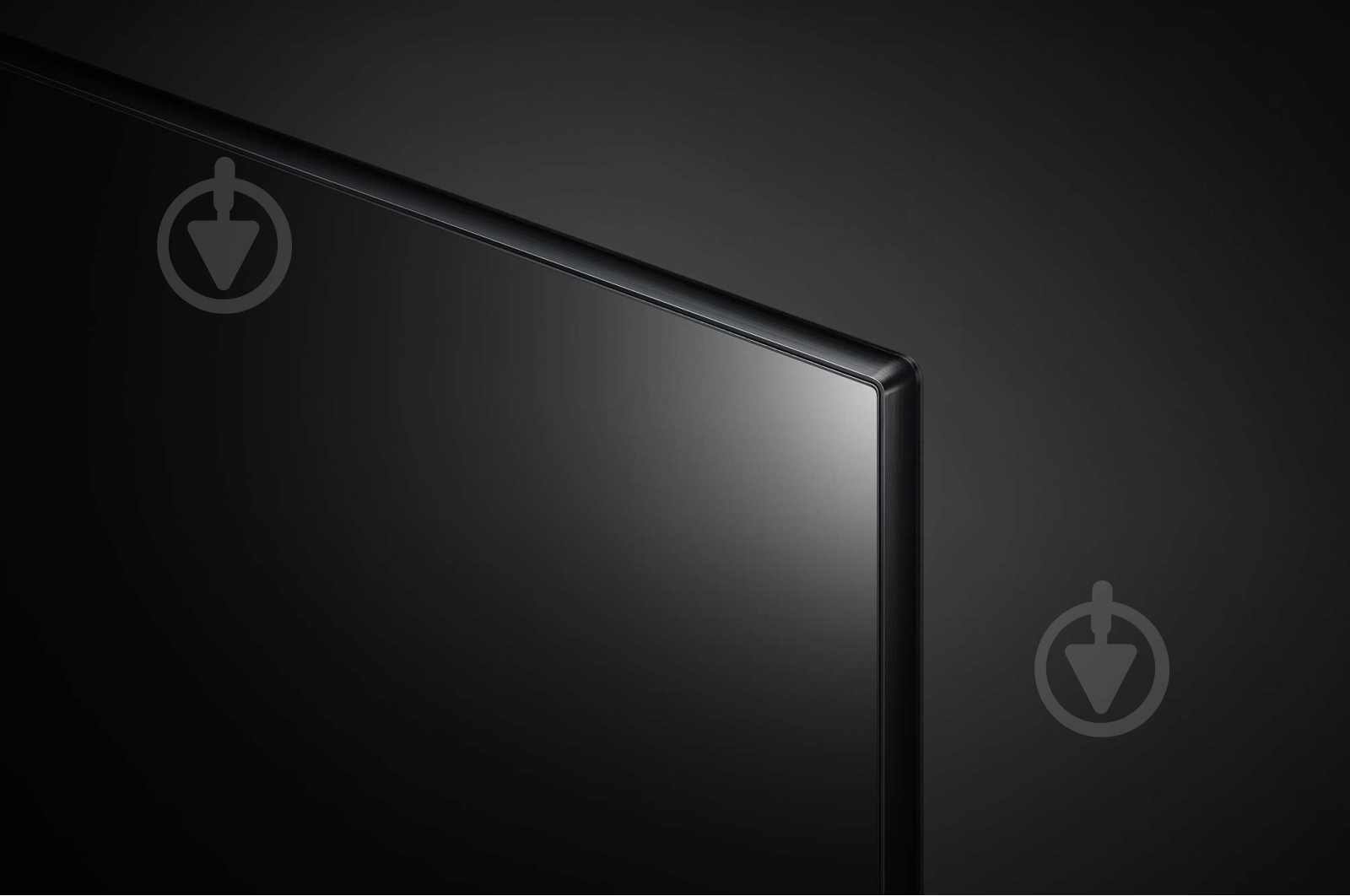 Телевизор LG 55SM8200PLA - фото 9