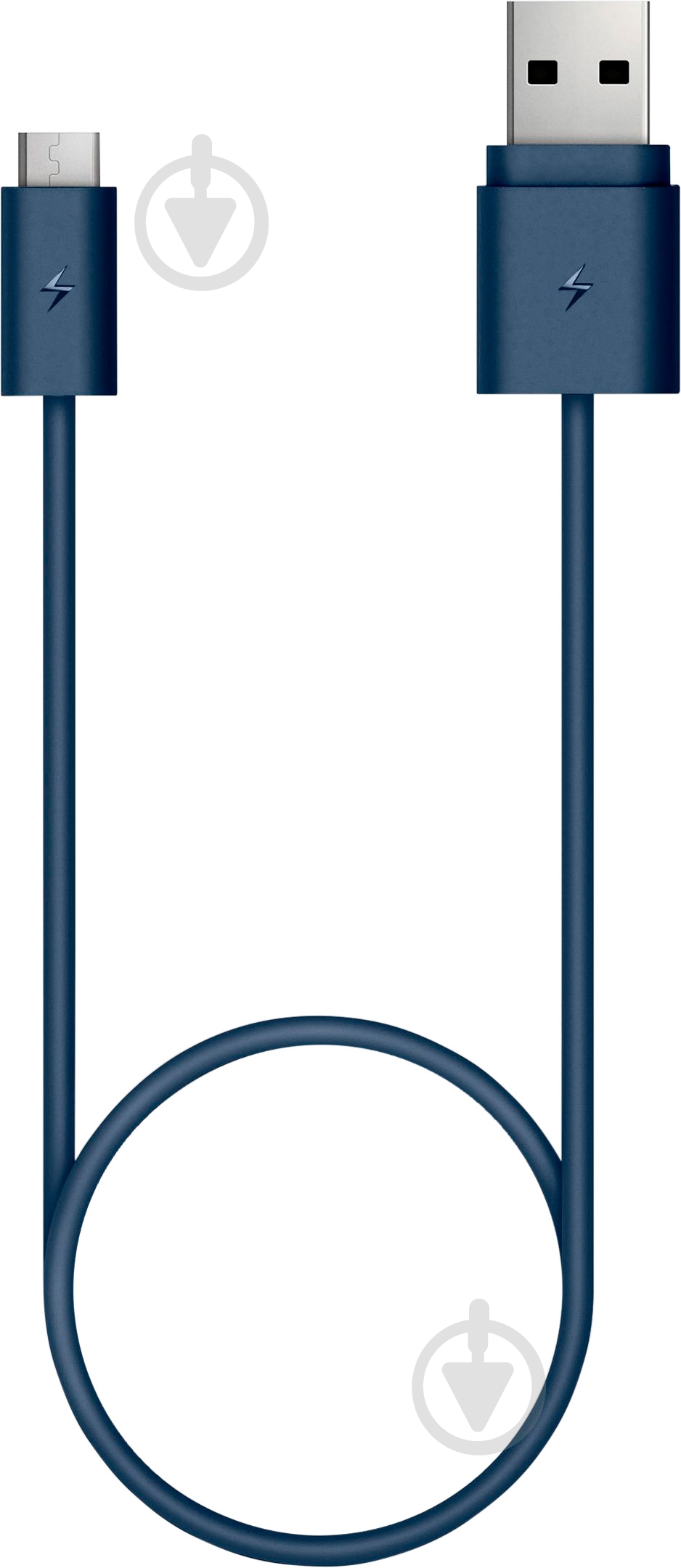 Гарнитура Philips SHB3075BL Blue - фото 5 Гарнитура Philips SHB3075BL Blue - фото 5