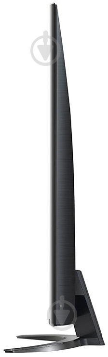 Телевизор LG 55SM8600PLA - фото 6 Телевизор LG 55SM8600PLA - фото 6