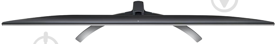 Телевизор LG 55SM8600PLA - фото 7 Телевизор LG 55SM8600PLA - фото 7