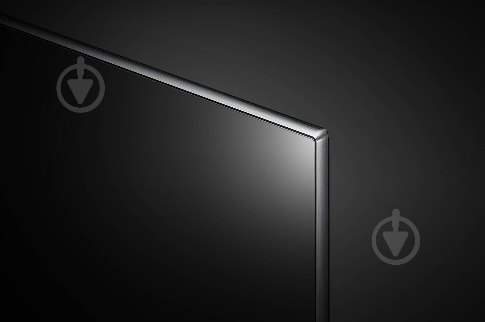 Телевизор LG 55SM8600PLA - фото 9 Телевизор LG 55SM8600PLA - фото 9