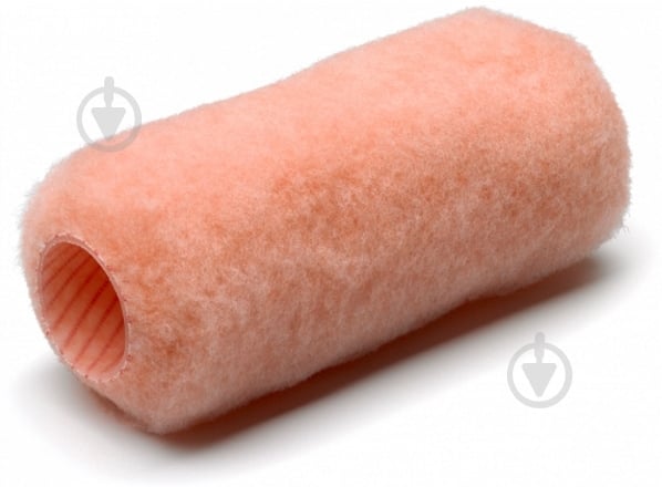 Запасной валик Anza Basic Rilon Mini 100 мм - фото 1