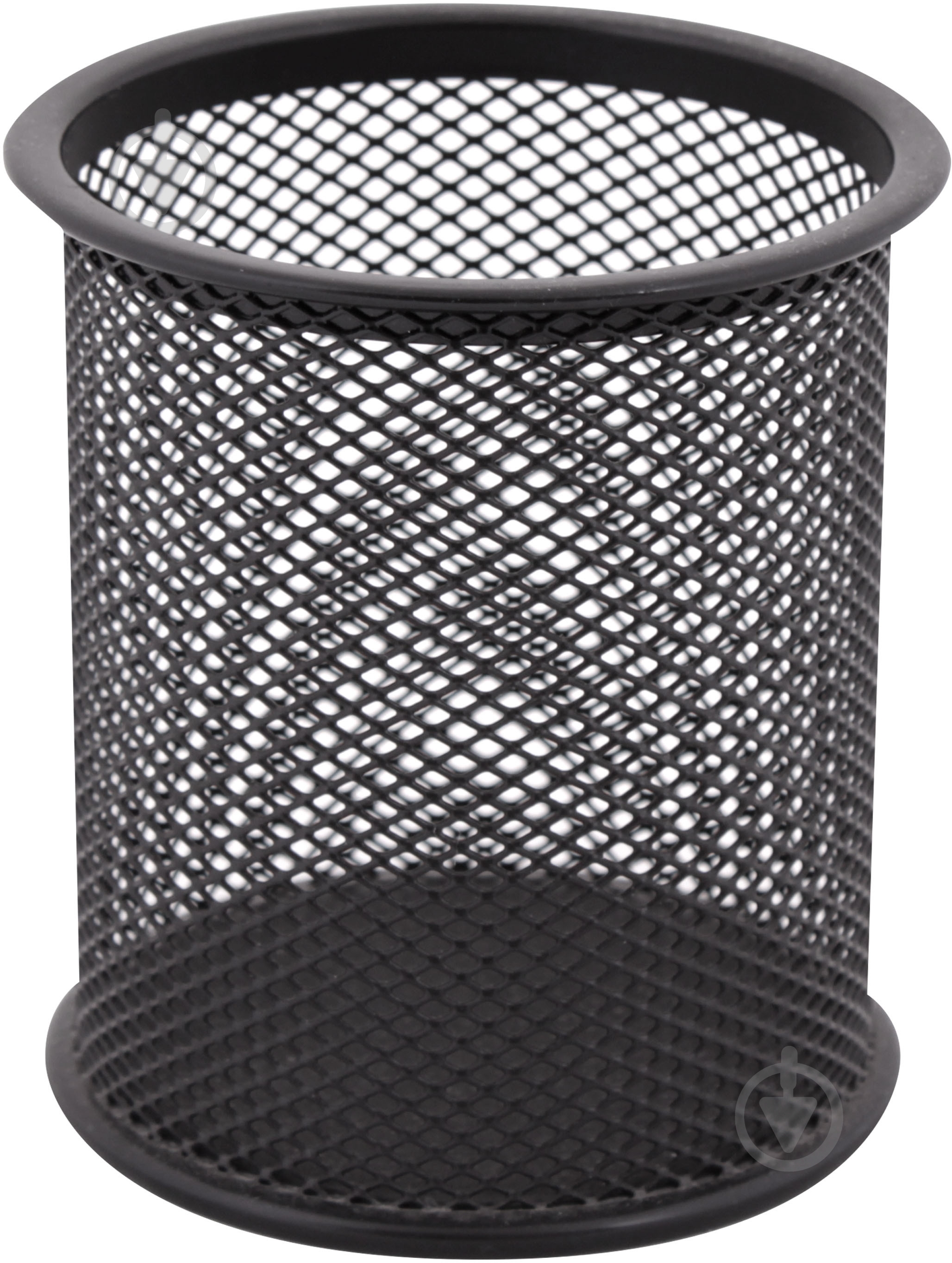 Подставка для ручек O36301-01 Optima - фото 1