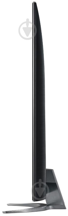 Телевизор LG 55SM9010PLA - фото 6
