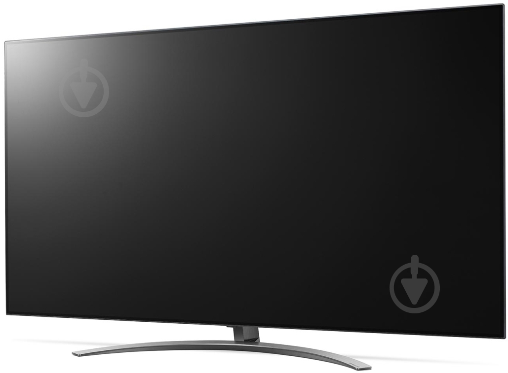 Телевизор LG 55SM9010PLA - фото 4