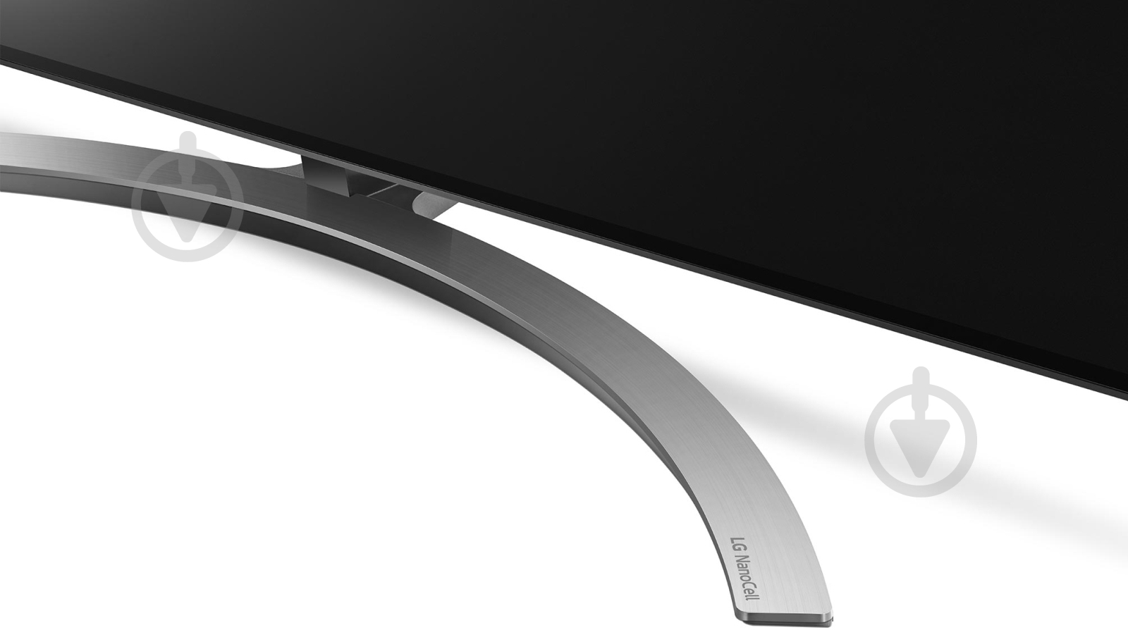 Телевизор LG 55SM9010PLA - фото 5