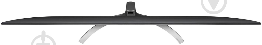 Телевизор LG 55SM9010PLA - фото 7