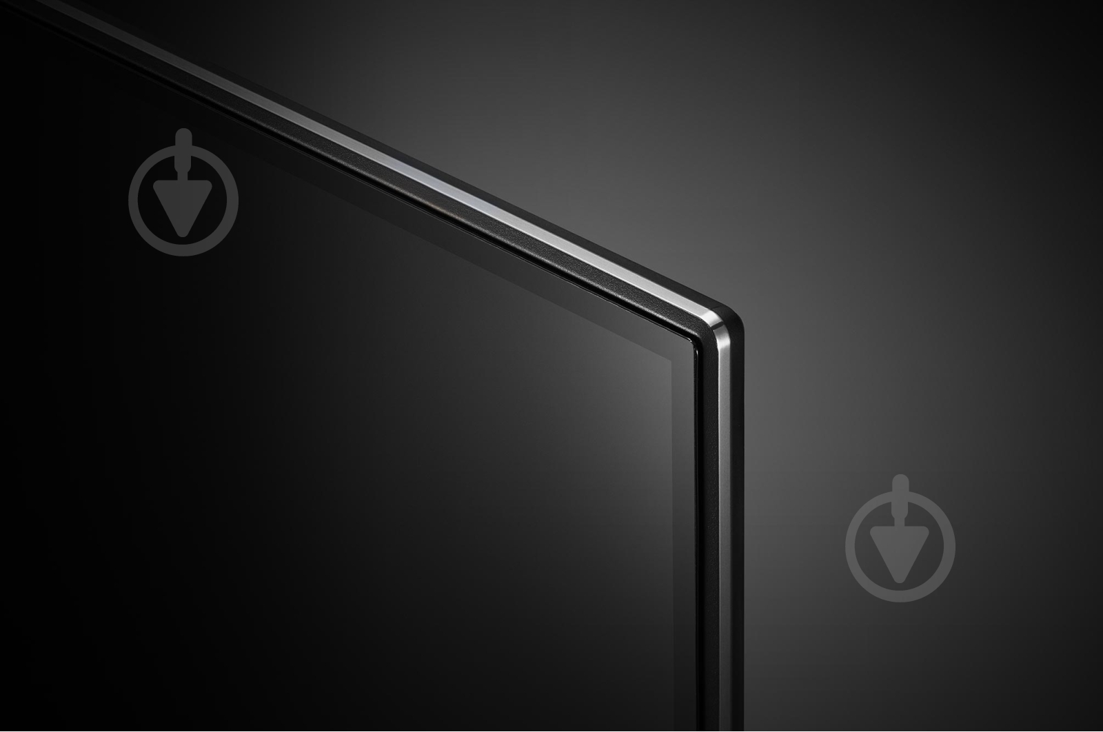 Телевизор LG 55SM9010PLA - фото 9