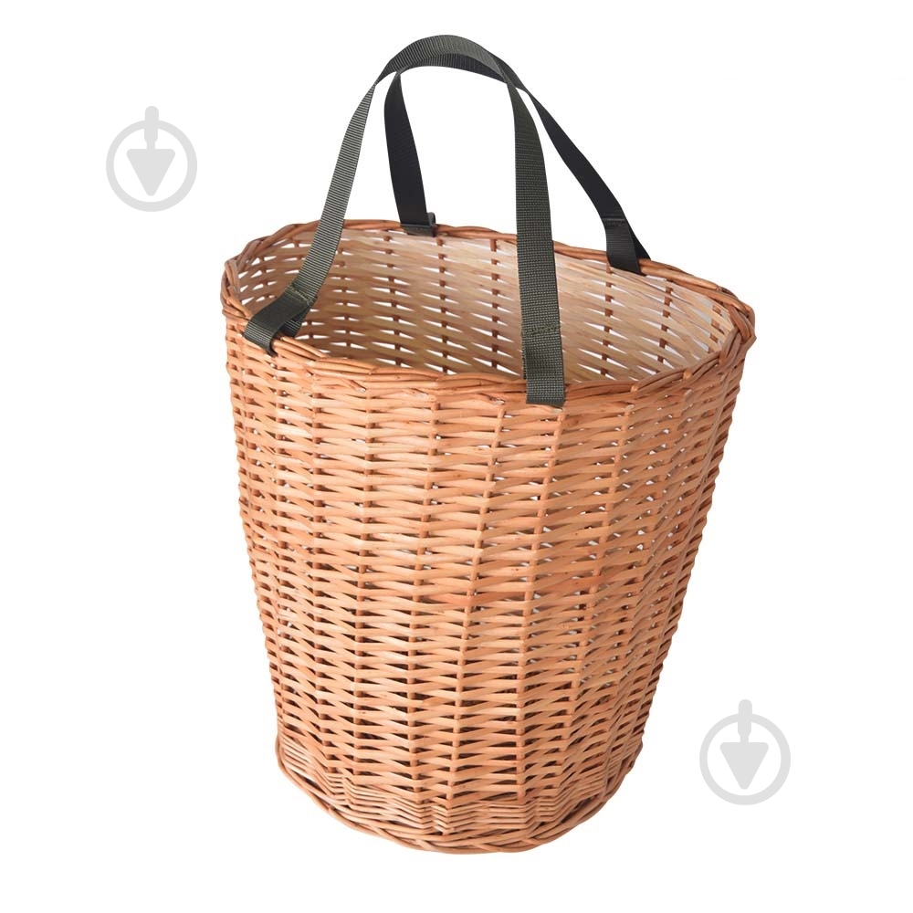 Рюкзак Акрополіс грибника с корзинами РНГ-1 30 л olive drab - фото 2