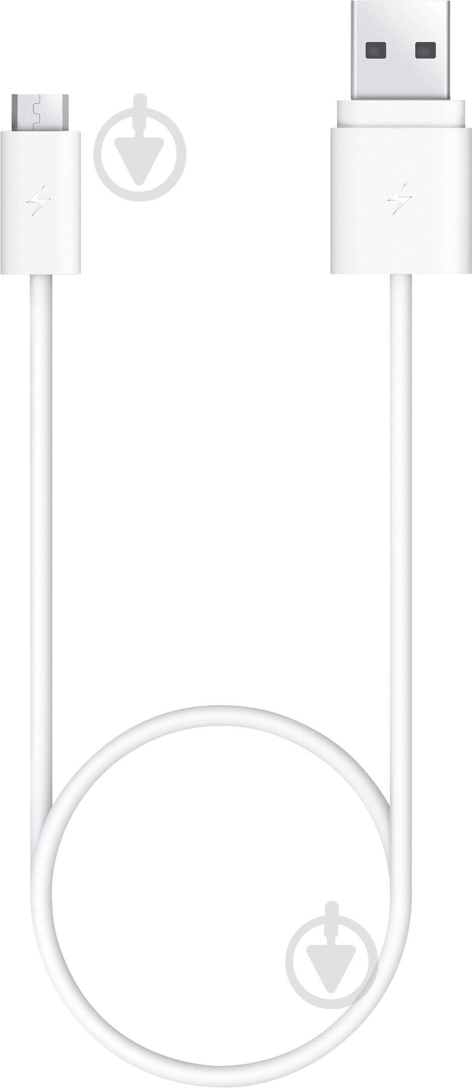 Гарнитура Philips SHB4805RG/00 White Wireless - фото 4 Гарнитура Philips SHB4805RG/00 White Wireless - фото 4