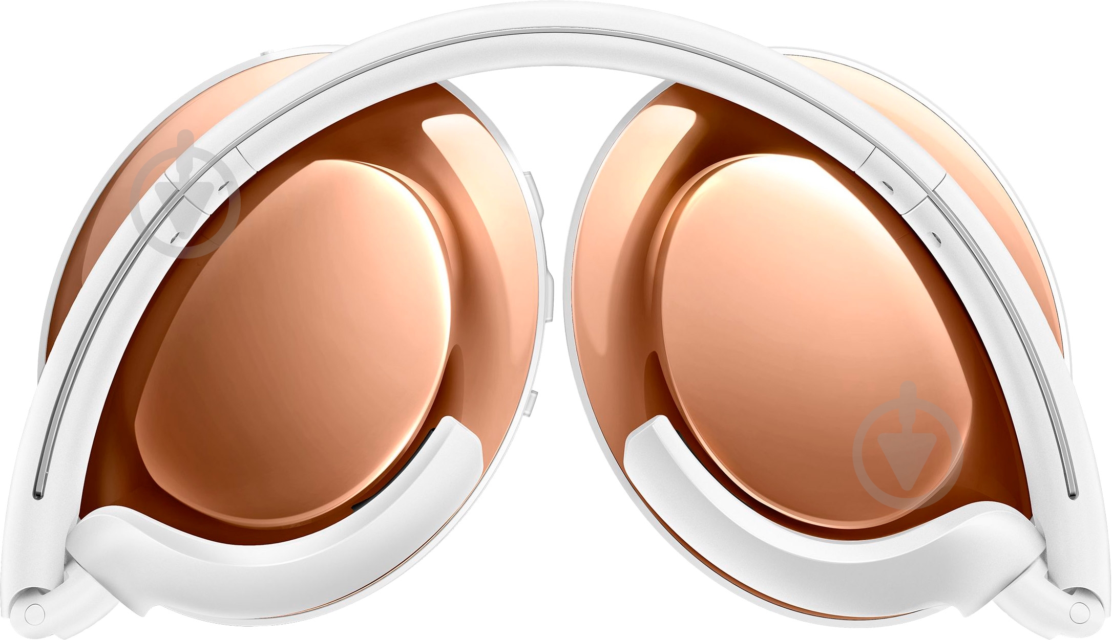Гарнитура Philips SHB4805RG/00 White Wireless - фото 3 Гарнитура Philips SHB4805RG/00 White Wireless - фото 3
