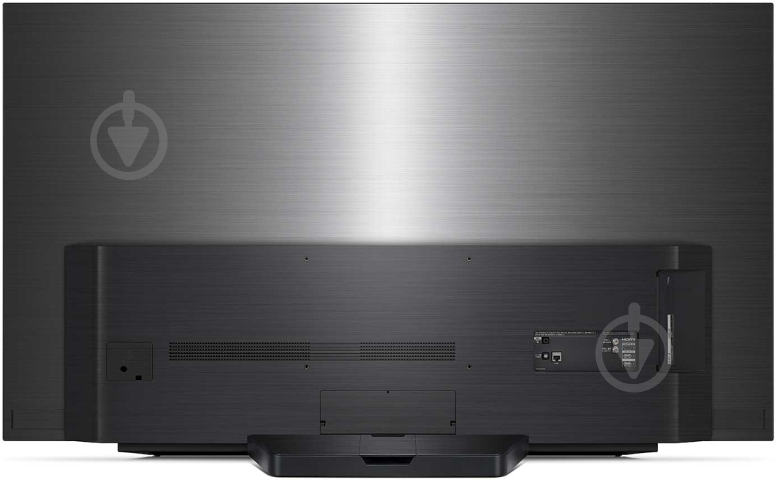 Телевизор LG OLED55C9PLA - фото 9 Телевизор LG OLED55C9PLA - фото 9