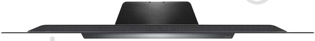 Телевизор LG OLED55C9PLA - фото 8 Телевизор LG OLED55C9PLA - фото 8