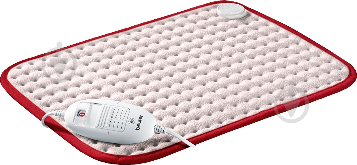Электрическая грелка Beurer HK Comfort - фото 1