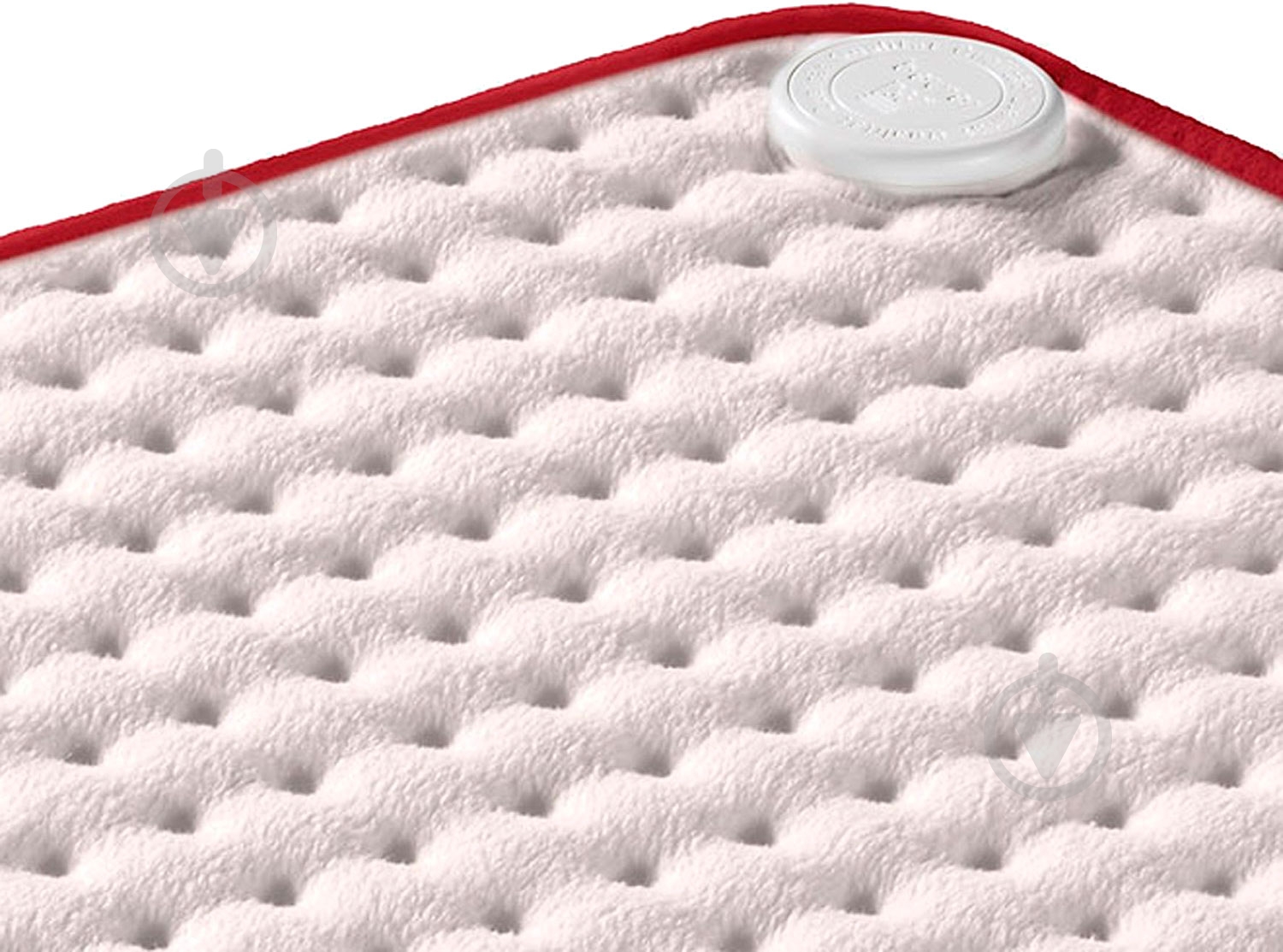 Электрическая грелка Beurer HK Comfort - фото 4