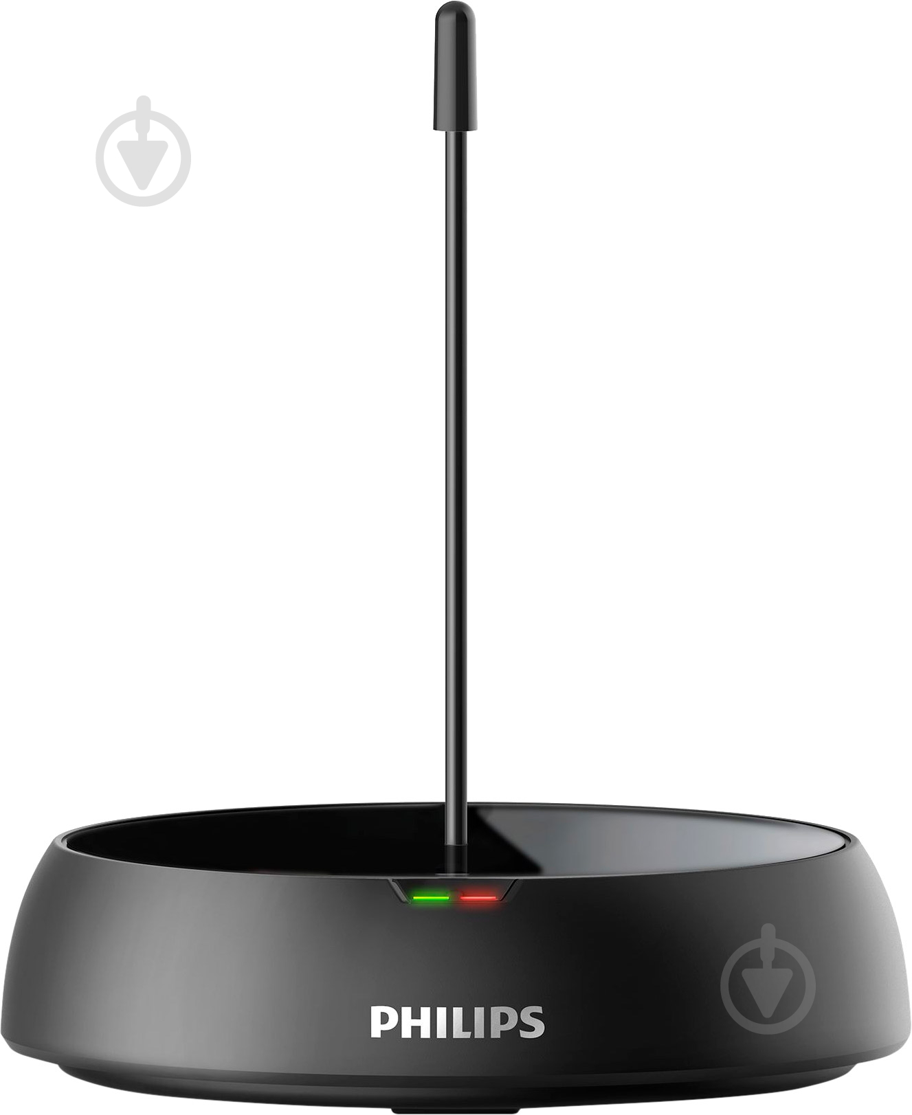Наушники Philips SHC5200/10 - фото 3