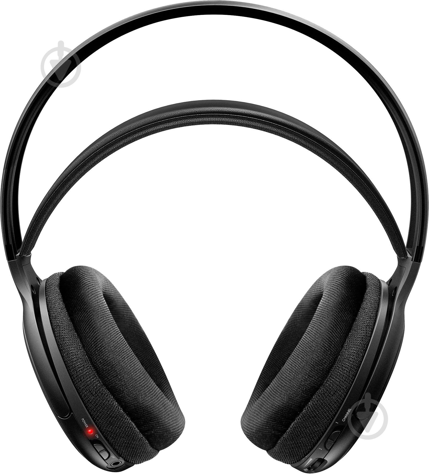 Наушники Philips SHC5200/10 - фото 2