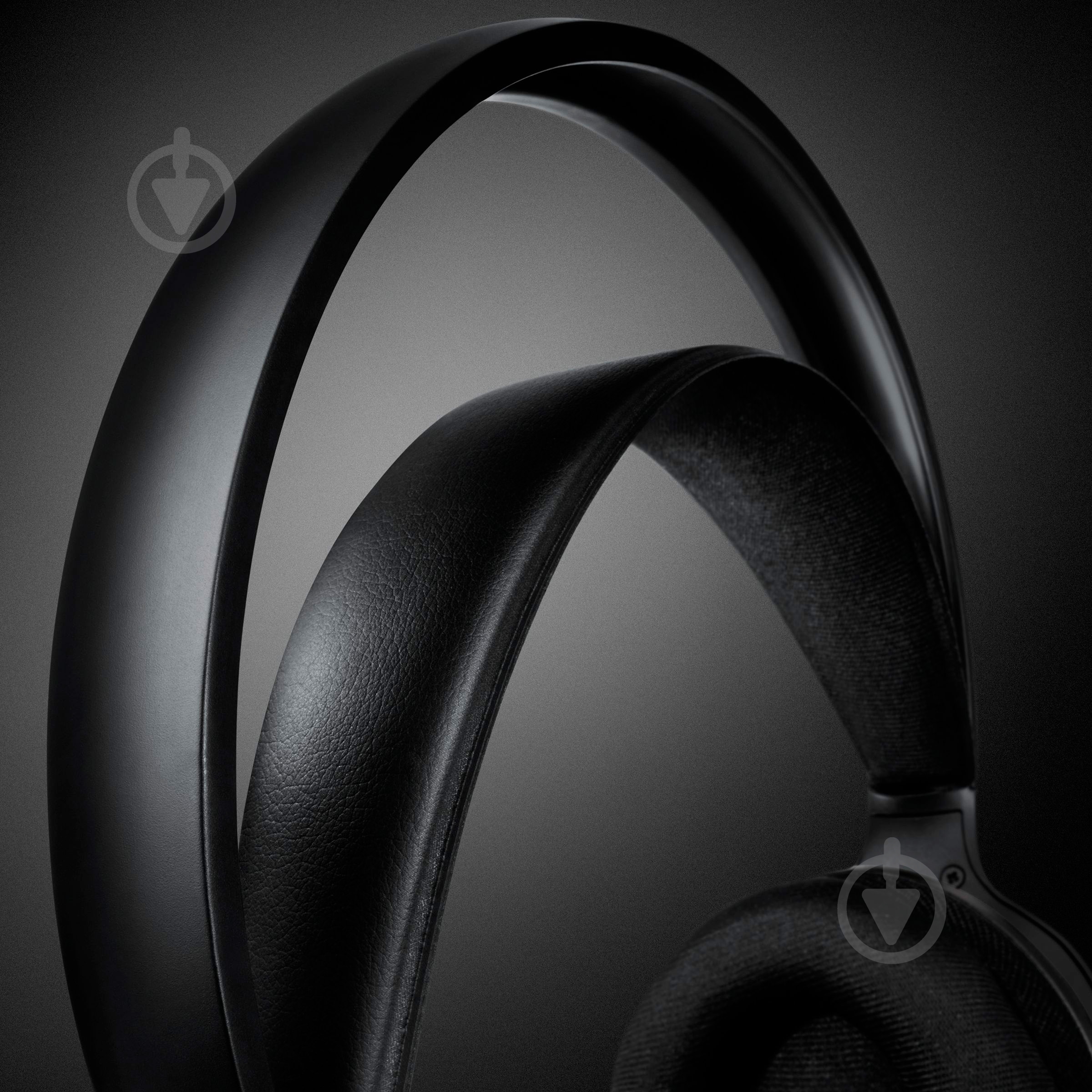 Наушники Philips SHC5200/10 - фото 7