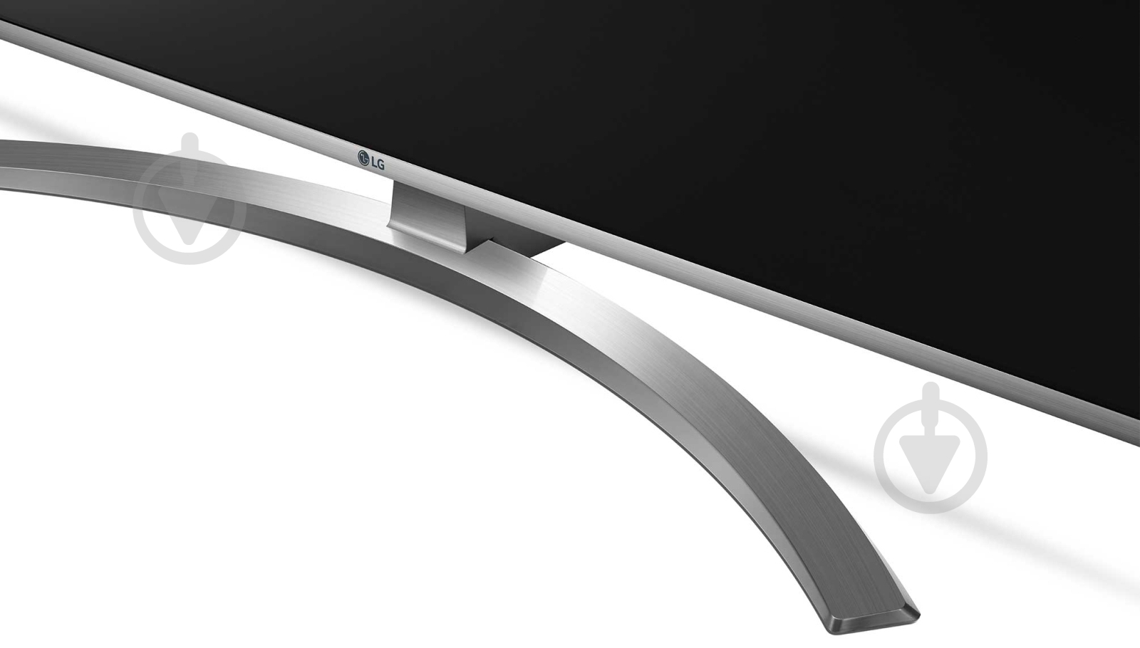 Телевизор LG 65UM7610PLB - фото 5