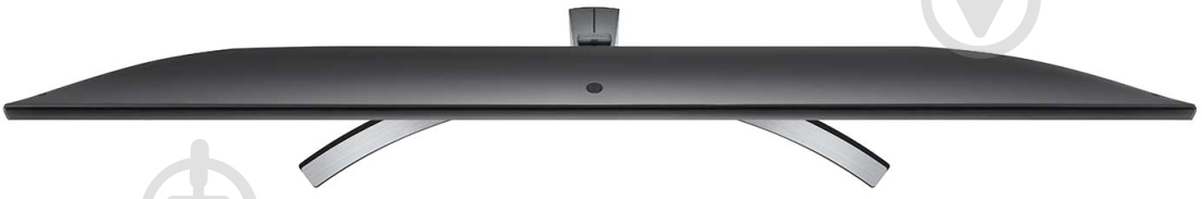 Телевизор LG 65UM7610PLB - фото 7