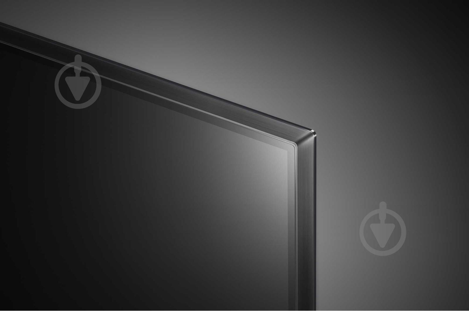 Телевизор LG 65UM7610PLB - фото 9