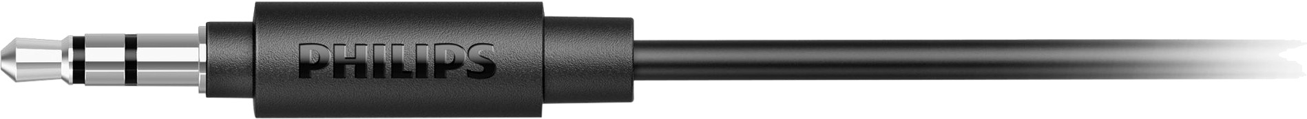 Наушники Philips SHC8800/12 Wireless - фото 5 Наушники Philips SHC8800/12 Wireless - фото 5