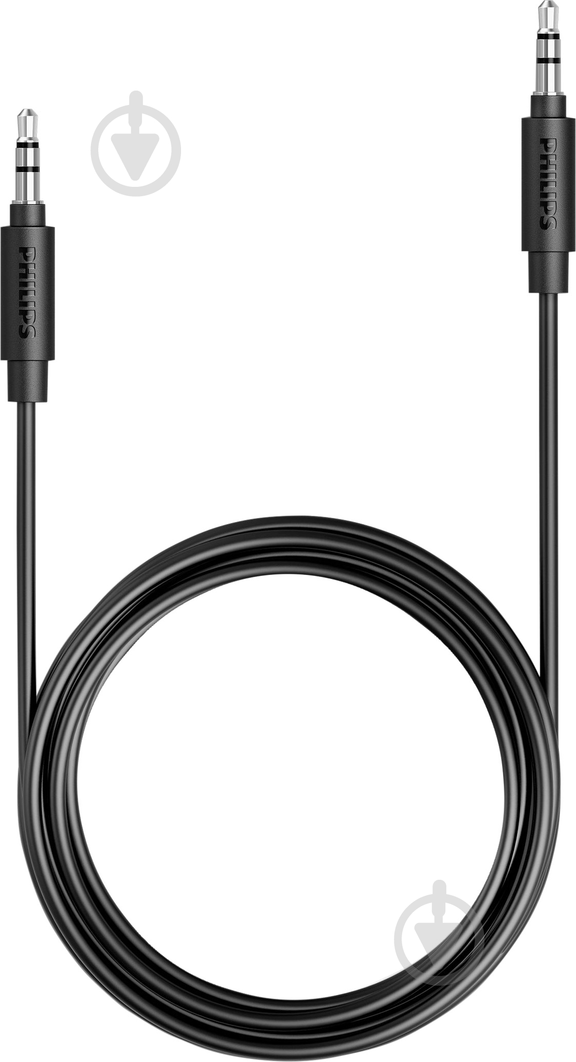 Наушники Philips SHC8800/12 Wireless - фото 4 Наушники Philips SHC8800/12 Wireless - фото 4