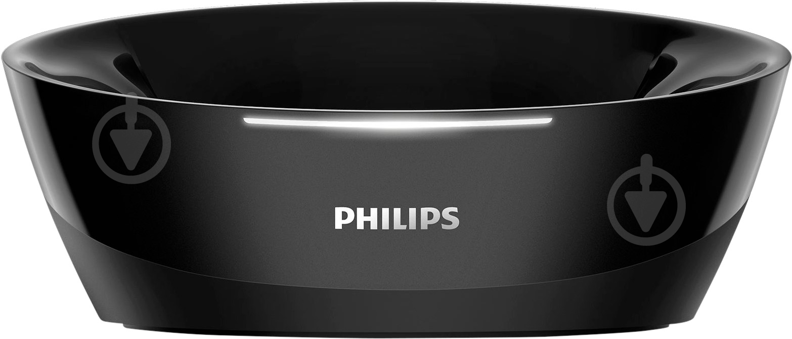 Наушники Philips SHC8800/12 Wireless - фото 3 Наушники Philips SHC8800/12 Wireless - фото 3