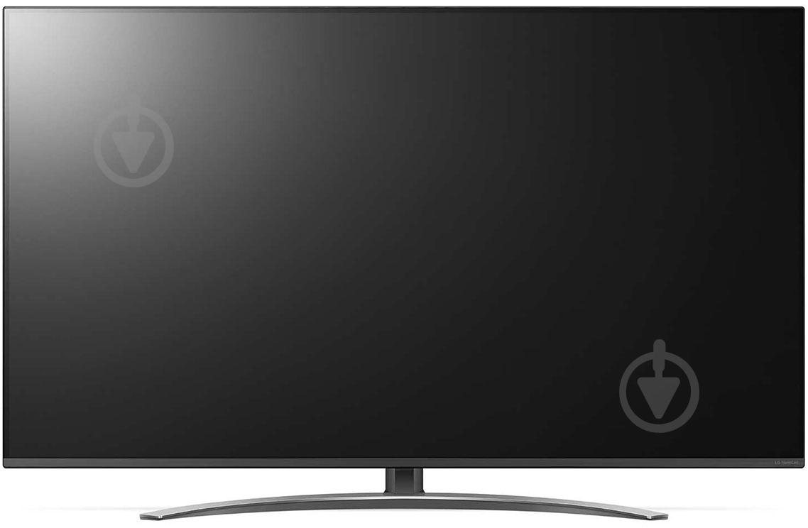 Телевізор LG 65SM8200PLA - фото 3