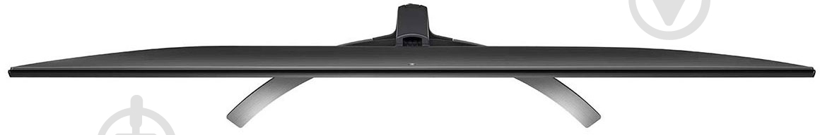 Телевізор LG 65SM8200PLA - фото 7