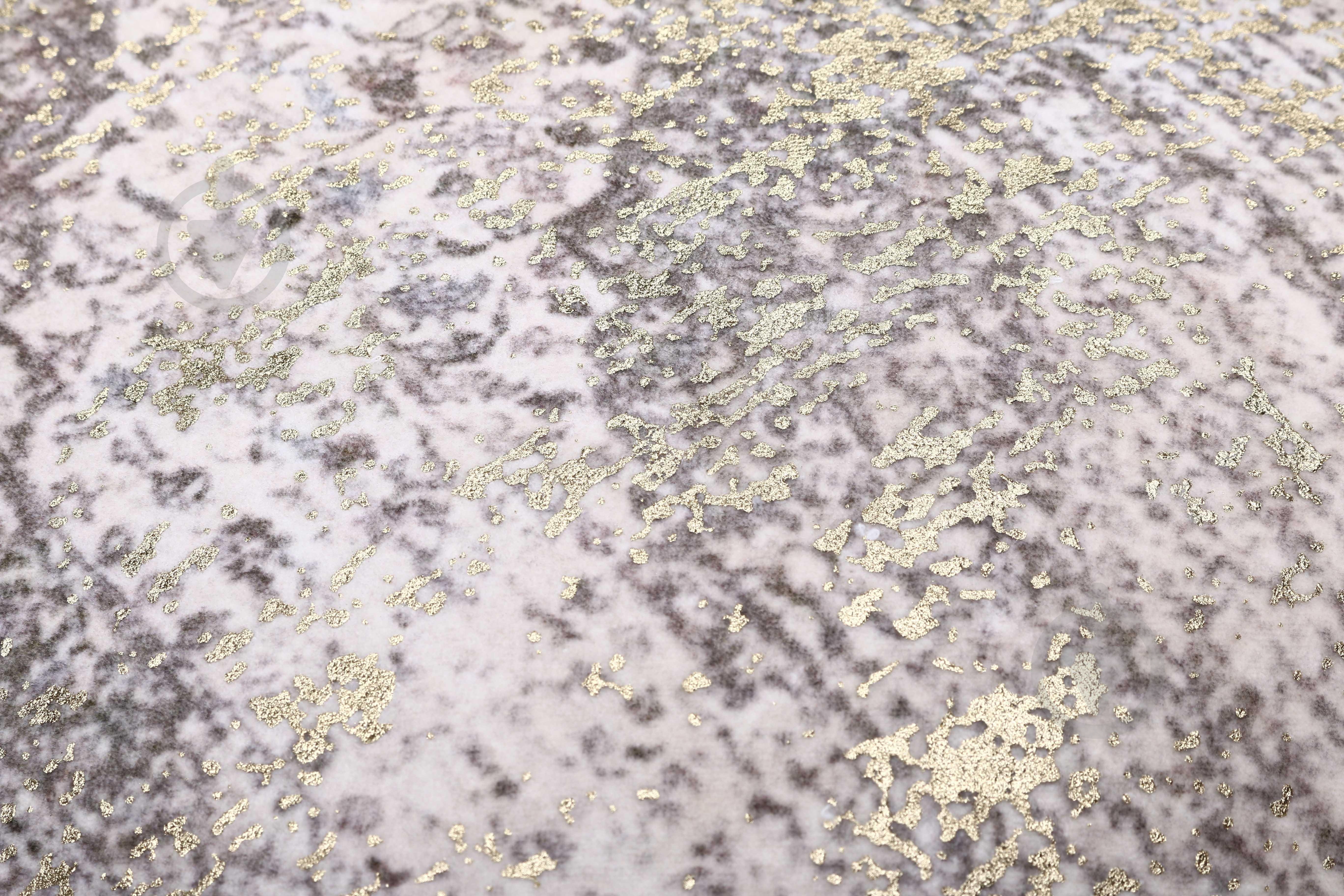 Наволочка декоративна Velvet з ручною вишивкою 45x45 см слонова кістка PANACHE - фото 2 Наволочка декоративна Velvet з ручною вишивкою 45x45 см слонова кістка PANACHE - фото 2