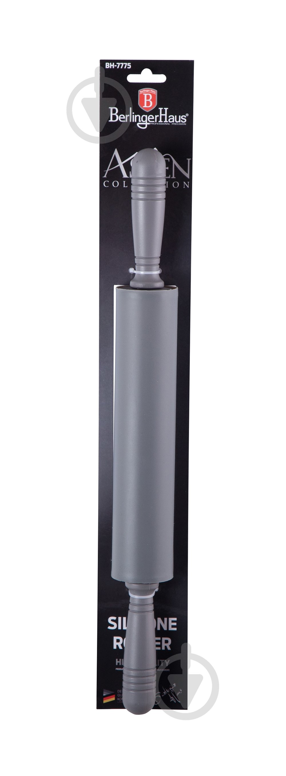 Качалка Berlinger BH 7775 - фото 2