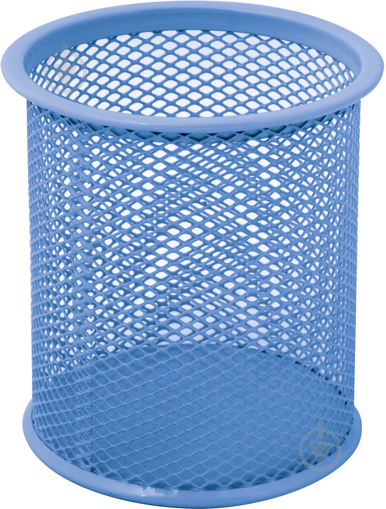 Подставка для ручек O36301-11 Optima - фото 1 Подставка для ручек O36301-11 Optima - фото 1