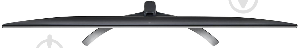 Телевизор LG 65SM8600PLA - фото 7