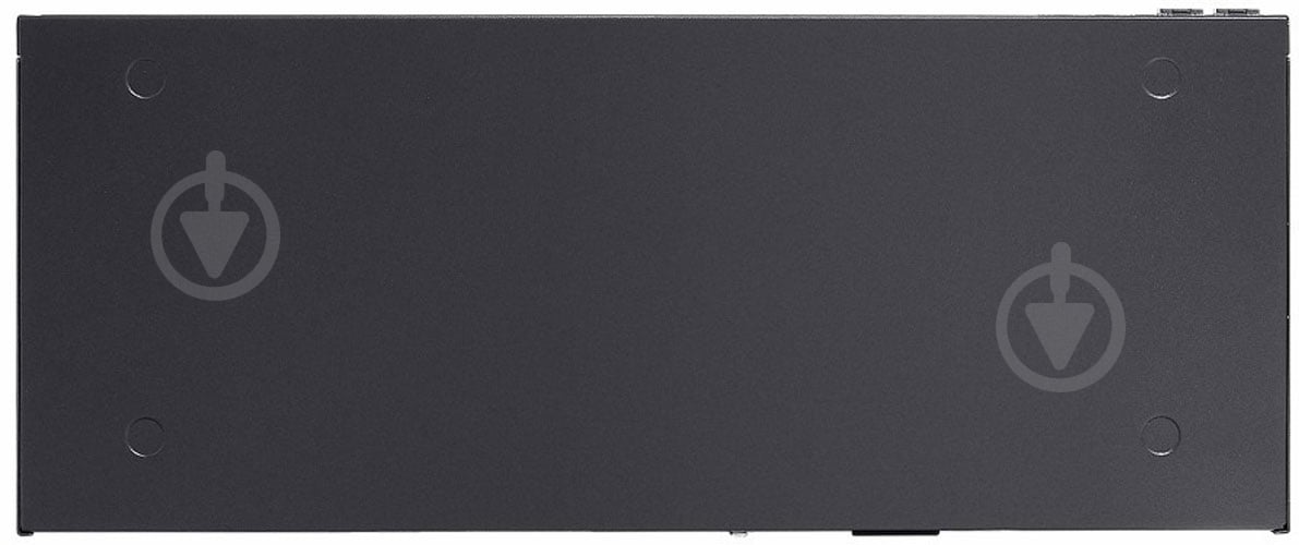 Коммутатор TP-Link ES220GMP - фото 3