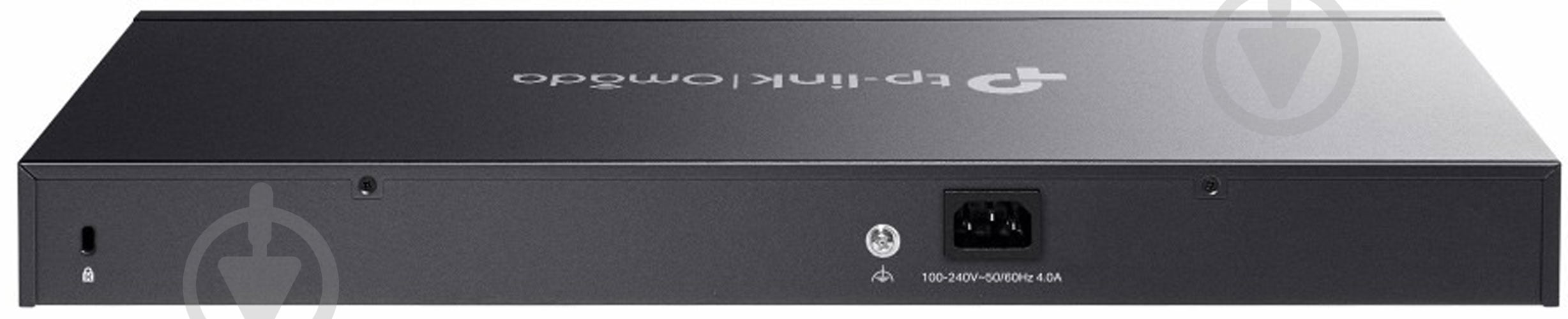 Коммутатор TP-Link ES220GMP - фото 4