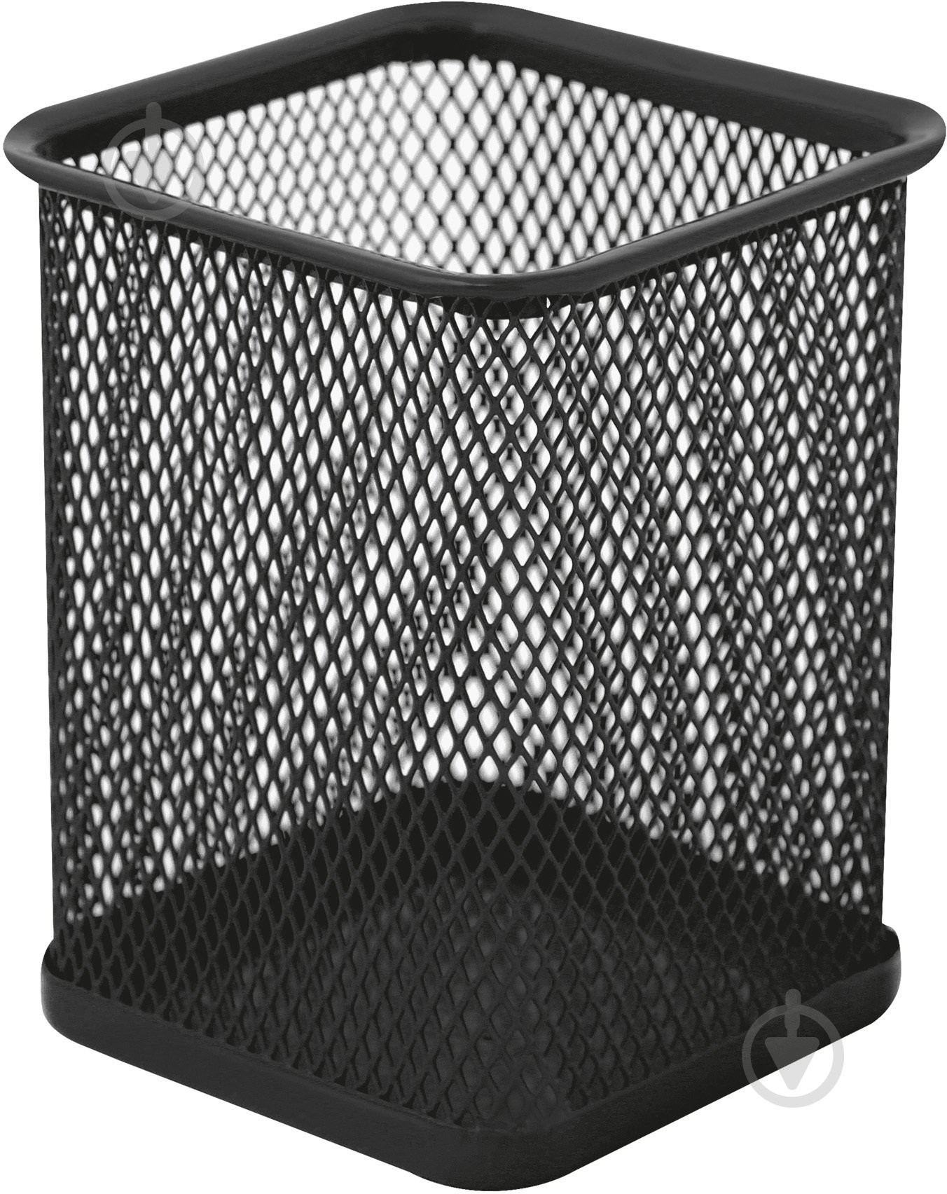 Подставка для ручек O36302-01 Optima - фото 1 Подставка для ручек O36302-01 Optima - фото 1