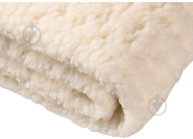 Электропростынь Beurer UB 56 - фото 2