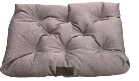 Матрас AnimAll S Rose 60x40x10 см - фото 1 Матрас AnimAll S Rose 60x40x10 см - фото 1