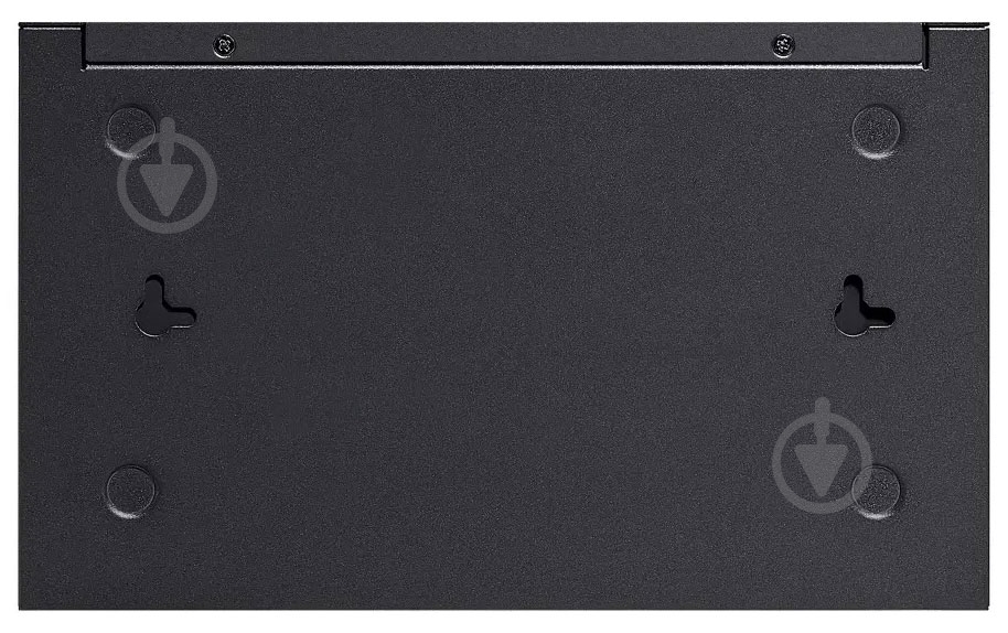 Коммутатор TP-Link ES210GMP - фото 4