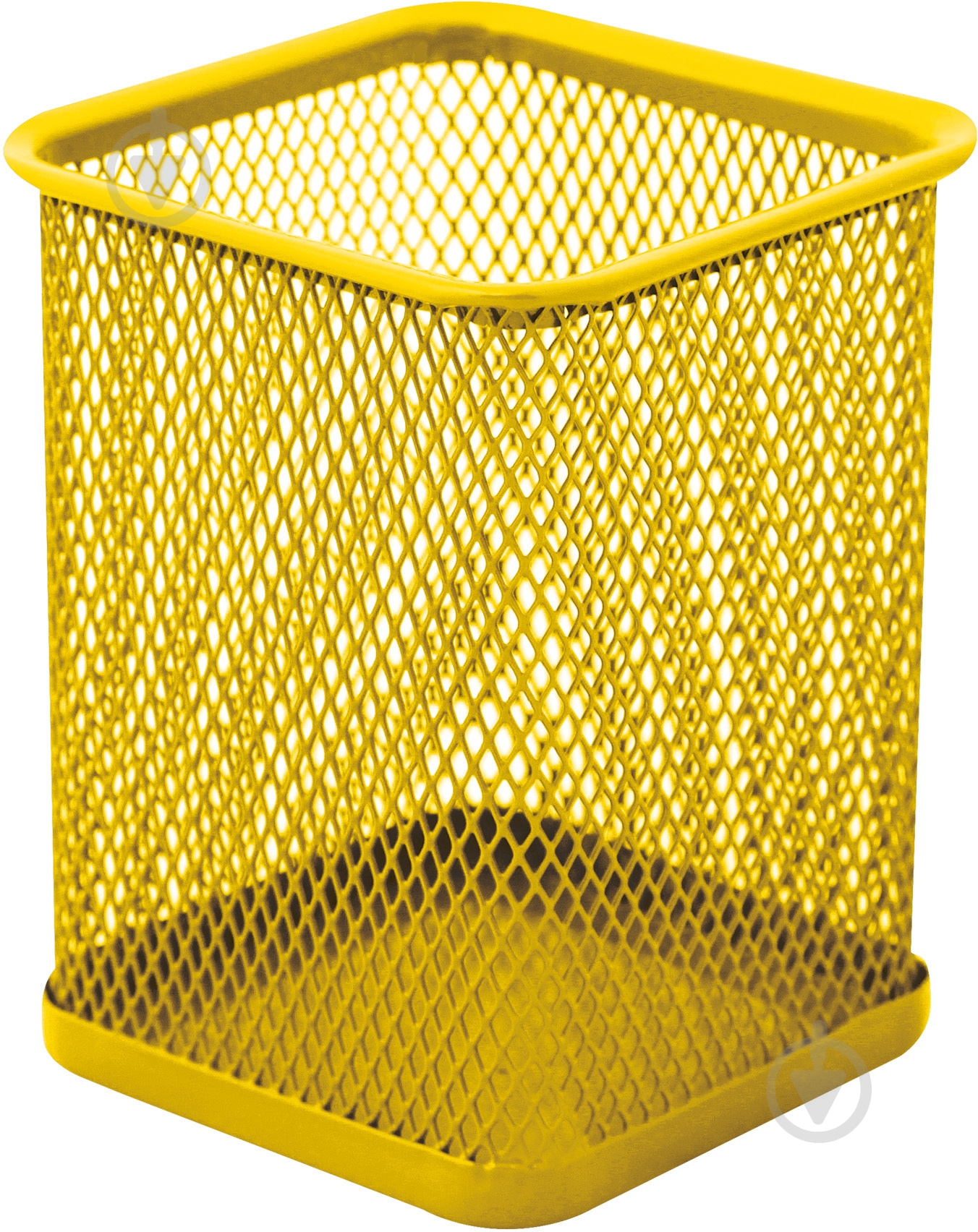 Подставка для ручек O36302-05 Optima - фото 1