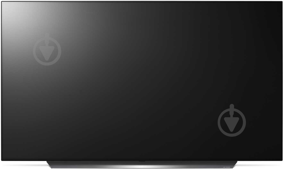 Телевизор LG OLED65C9PLA - фото 3 Телевизор LG OLED65C9PLA - фото 3