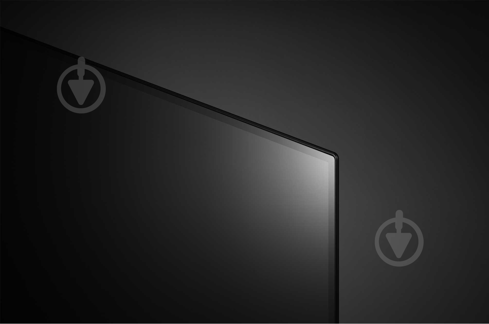 Телевизор LG OLED65C9PLA - фото 9 Телевизор LG OLED65C9PLA - фото 9