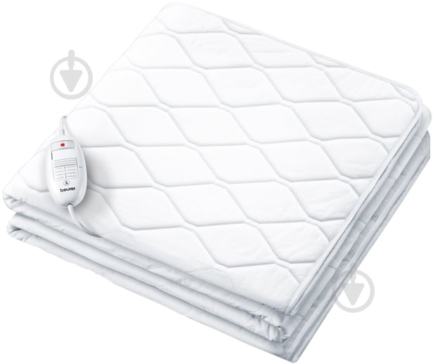 Электропростынь Beurer UB 64 - фото 1