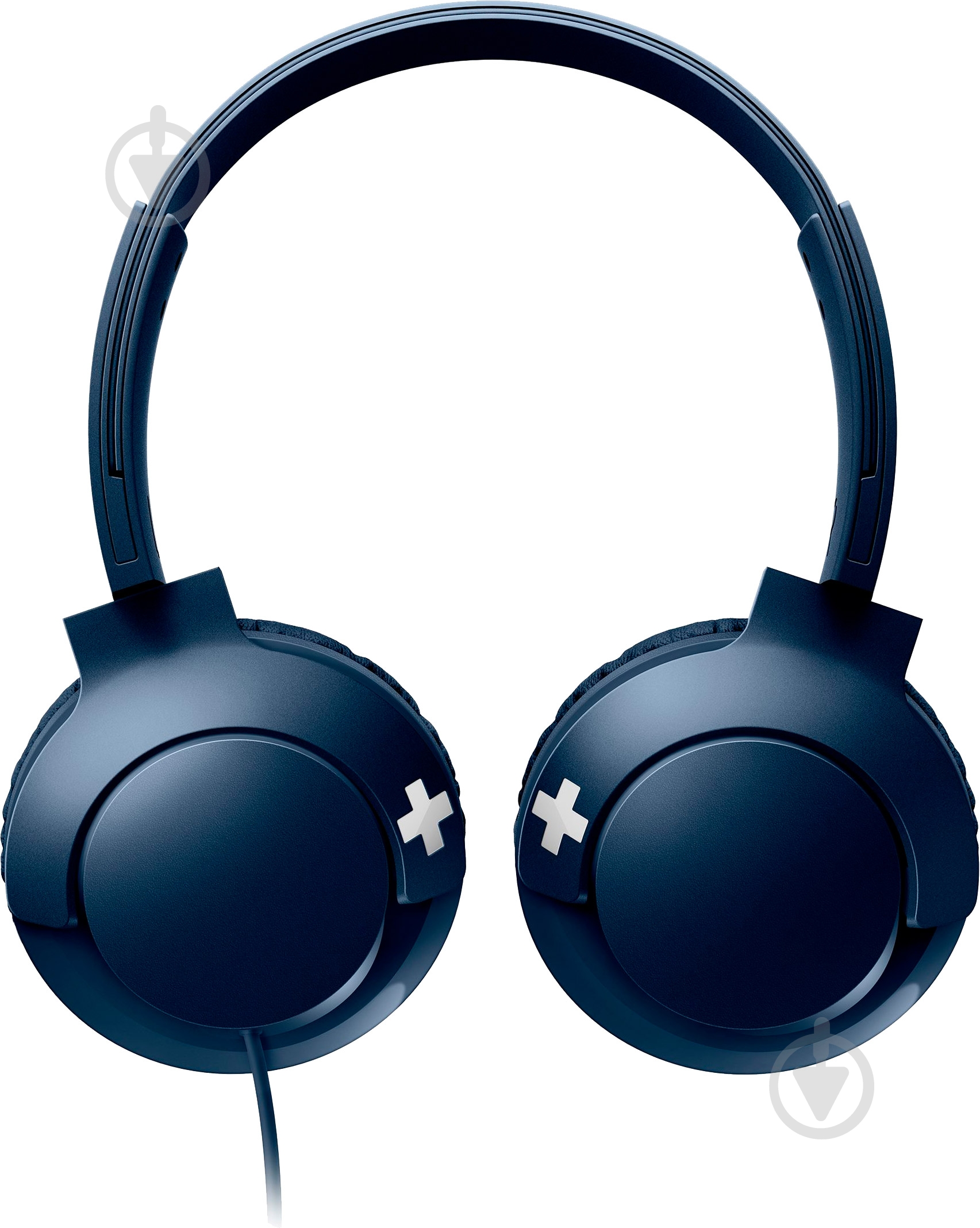 Наушники Philips SHL3075BL/00 - фото 2 Наушники Philips SHL3075BL/00 - фото 2