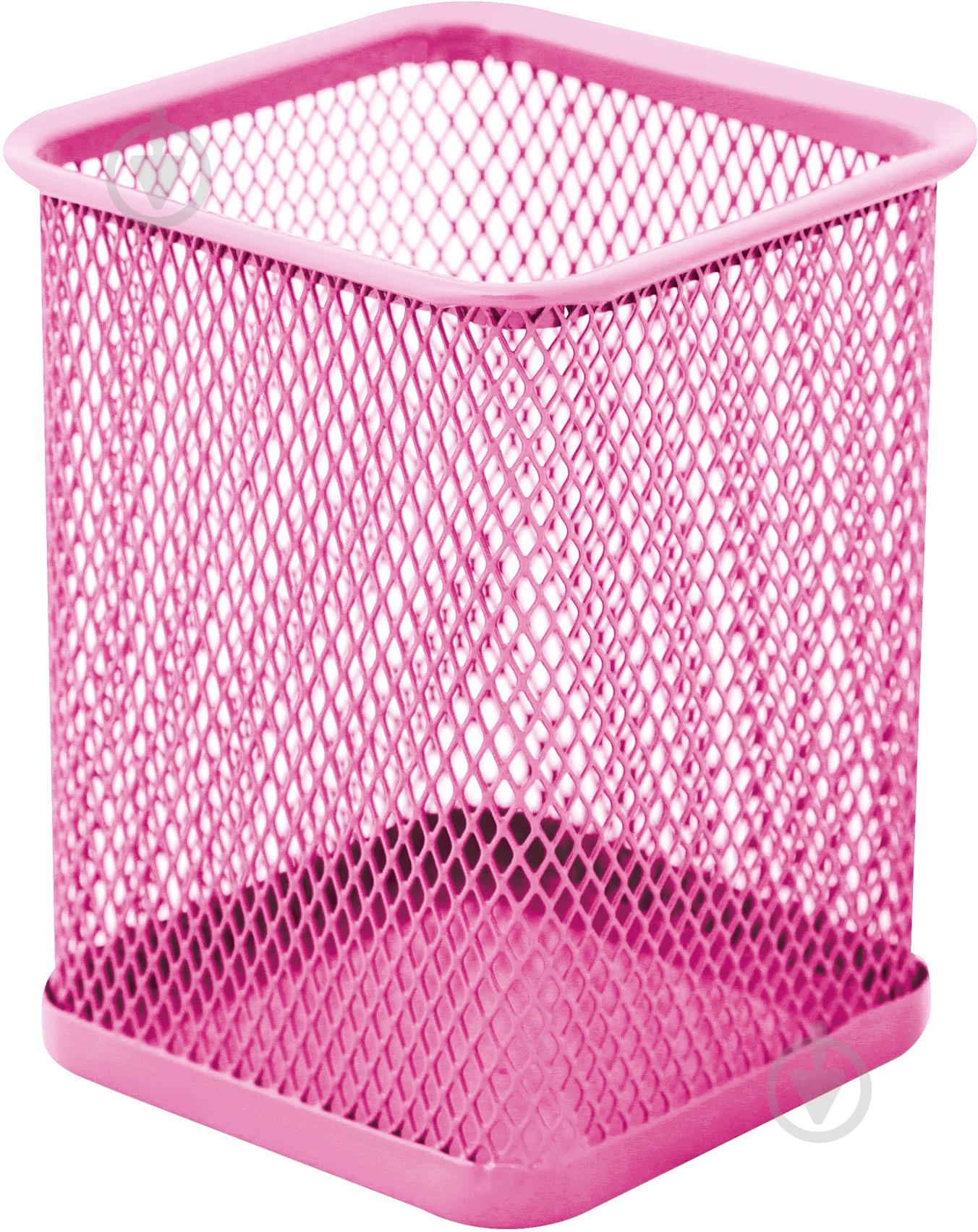 Подставка для ручек O36302-09 Optima - фото 1 Подставка для ручек O36302-09 Optima - фото 1